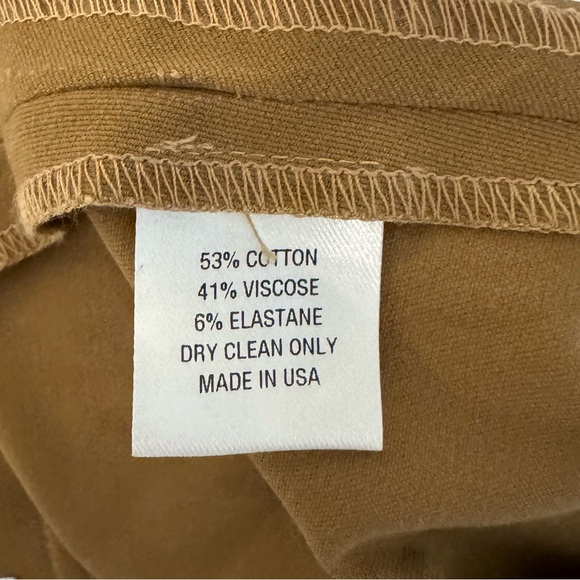 Pearl by lela rose Skirt - Picture 5 of 6